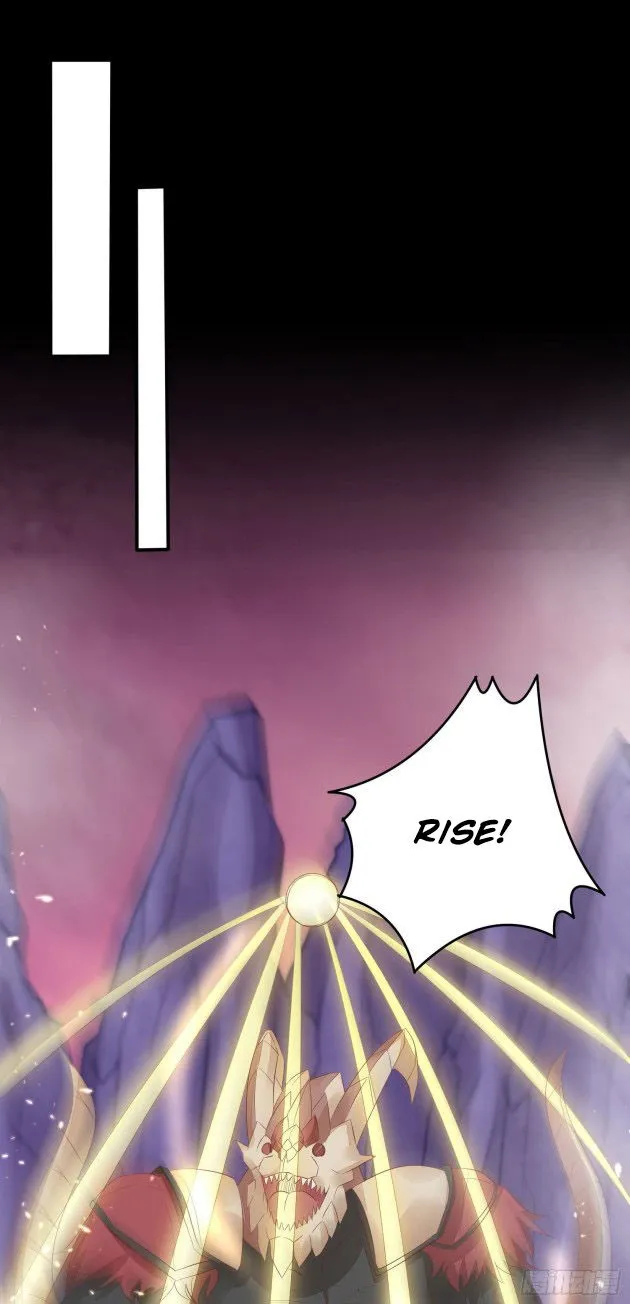 Pupillary Master Chapter 168.5 Online - página 1