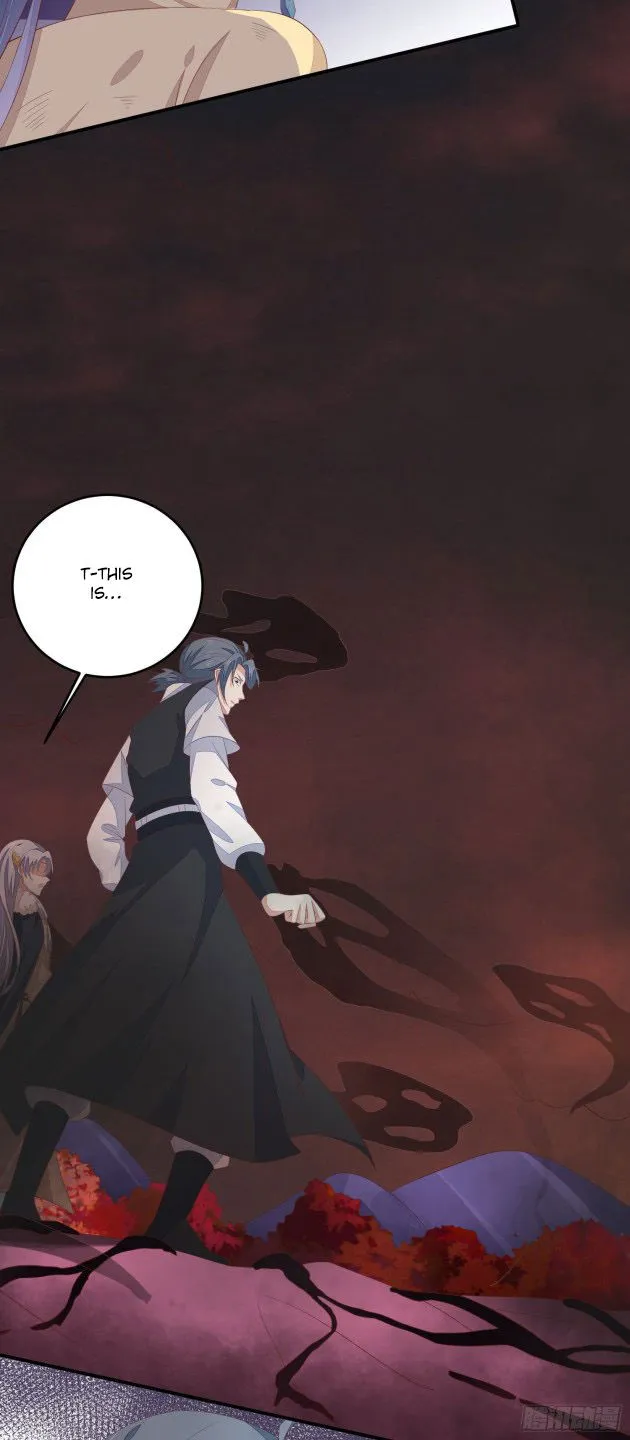 Pupillary Master Chapter 168.5 Online - página 12