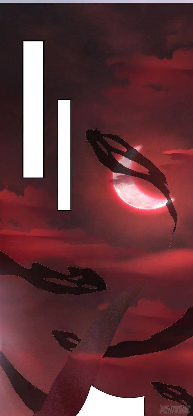 Pupillary Master Chapter 169.1 Online - página 1