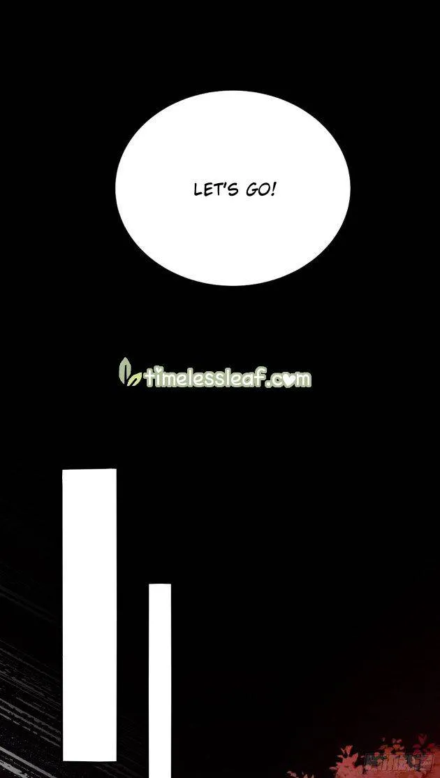 Pupillary Master Chapter 169.1 Online - página 10