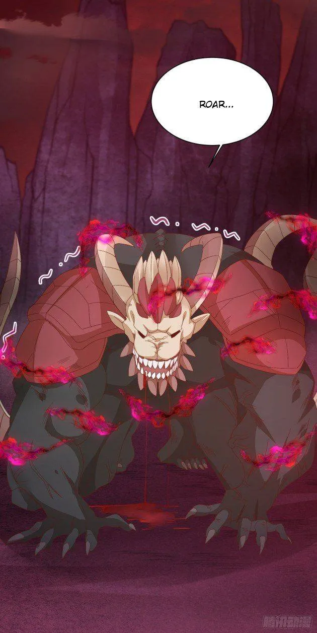 Pupillary Master Chapter 169.1 Online - página 13