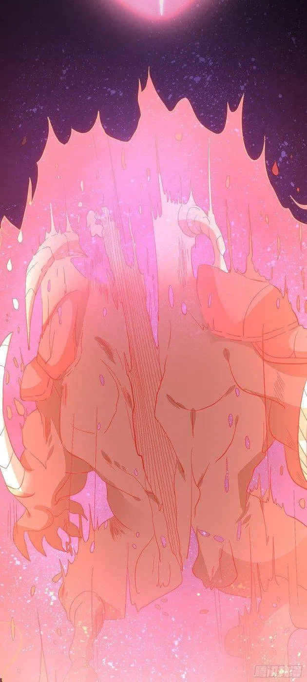 Pupillary Master Chapter 169.2 Online - página 4