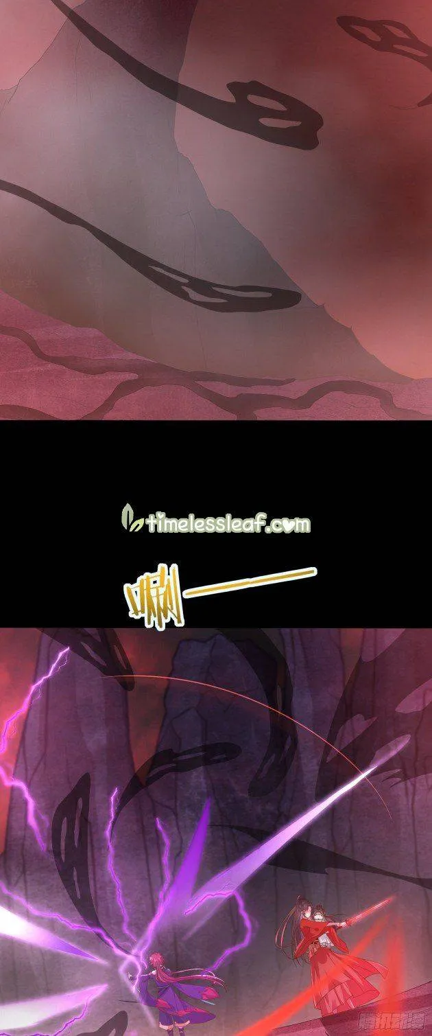 Pupillary Master Chapter 169.2 Online - página 8