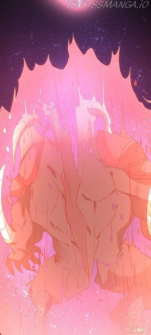 Pupillary Master Chapter 169.5 Online - página 4