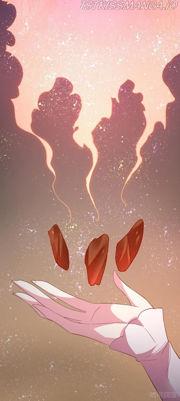 Pupillary Master Chapter 169.5 Online - página 5
