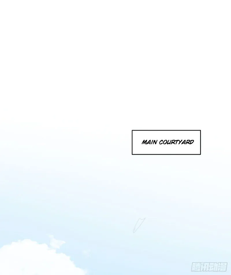 Pupillary Master Chapter 17 Online - página 10