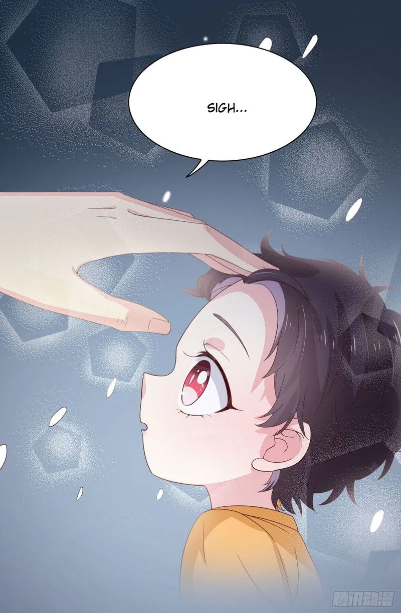 Pupillary Master Chapter 17.2 Online - página 8