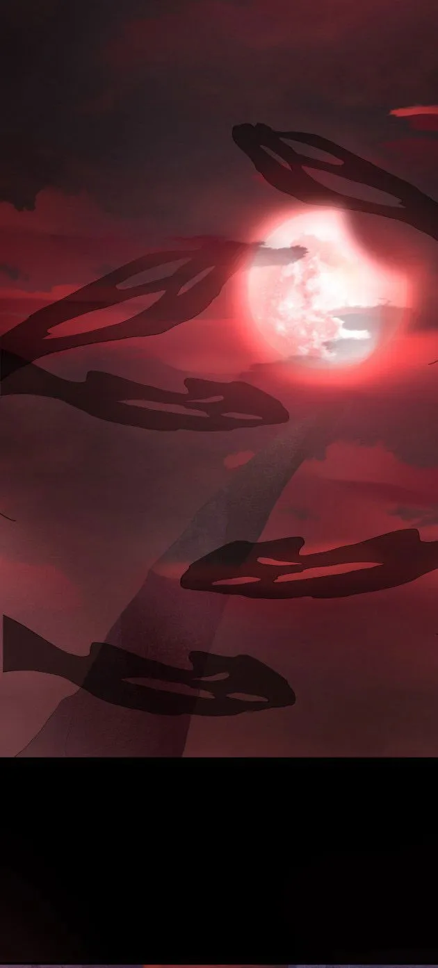 Pupillary Master Chapter 170 Online - página 1