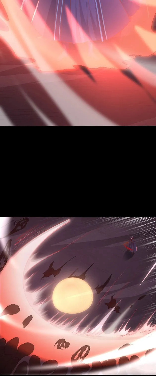 Pupillary Master Chapter 171.5 Online - página 5