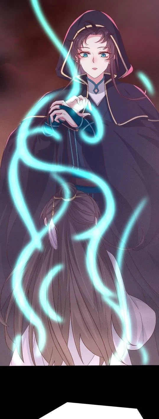 Pupillary Master Chapter 172.2 Online - página 2