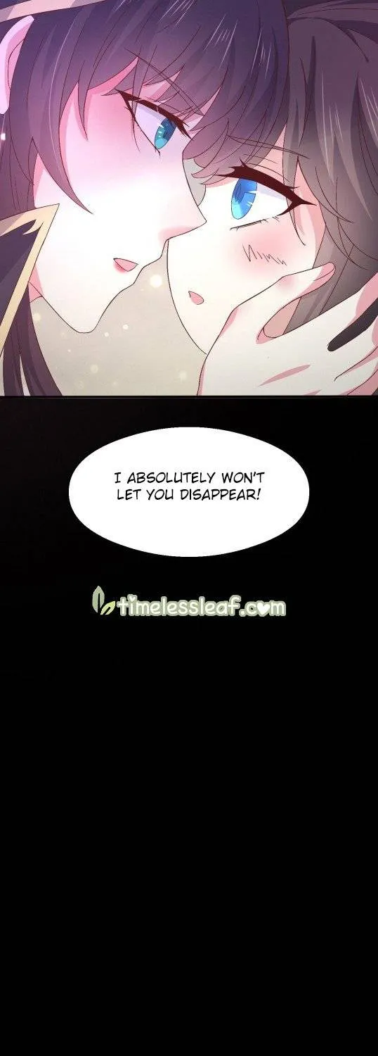 Pupillary Master Chapter 172.2 Online - página 11
