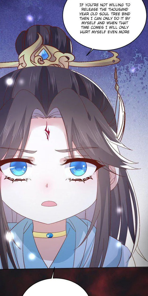Pupillary Master Chapter 173.1 Online - página 4