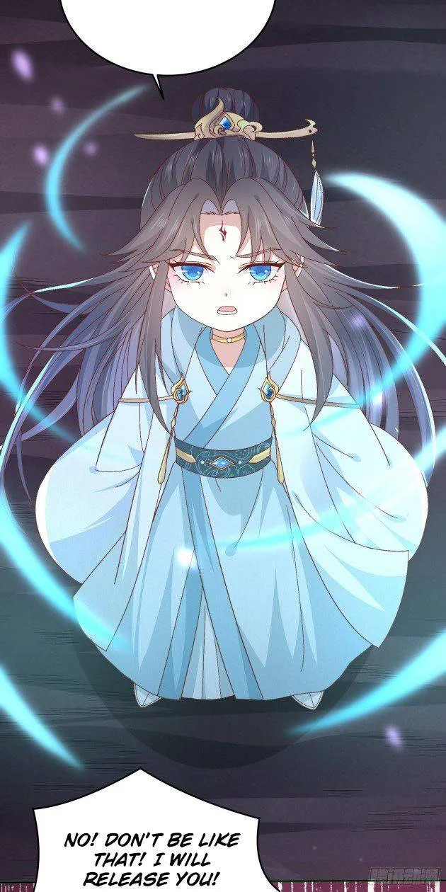 Pupillary Master Chapter 173.1 Online - página 7
