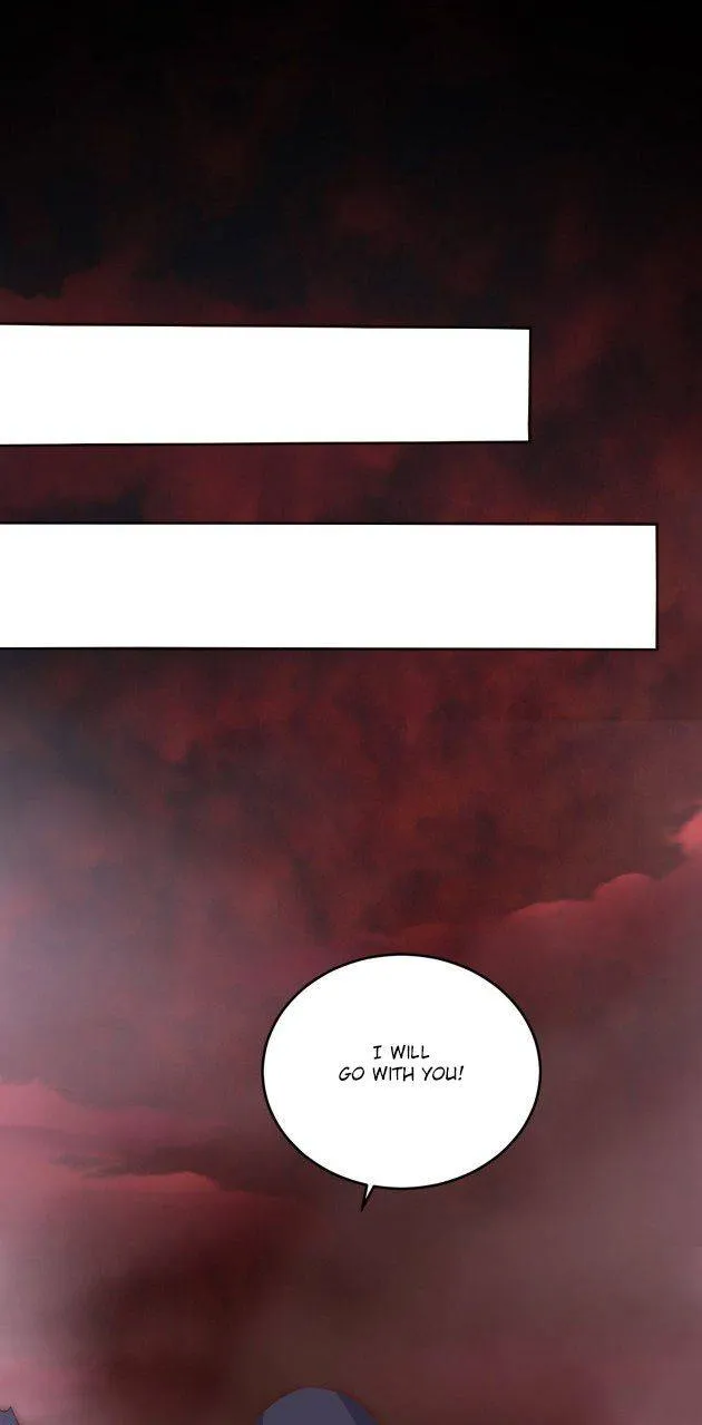 Pupillary Master Chapter 173.1 Online - página 11