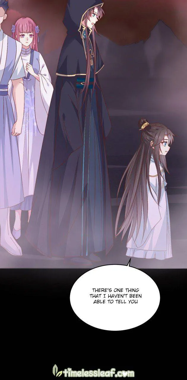 Pupillary Master Chapter 173.1 Online - página 12