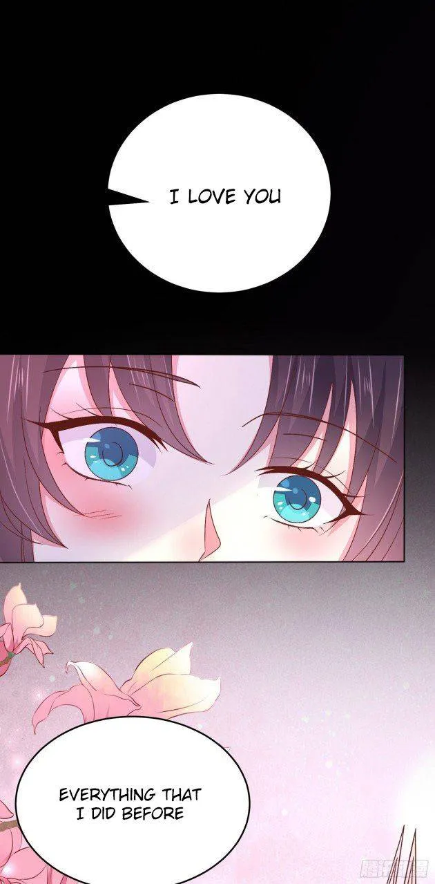Pupillary Master Chapter 173.1 Online - página 14