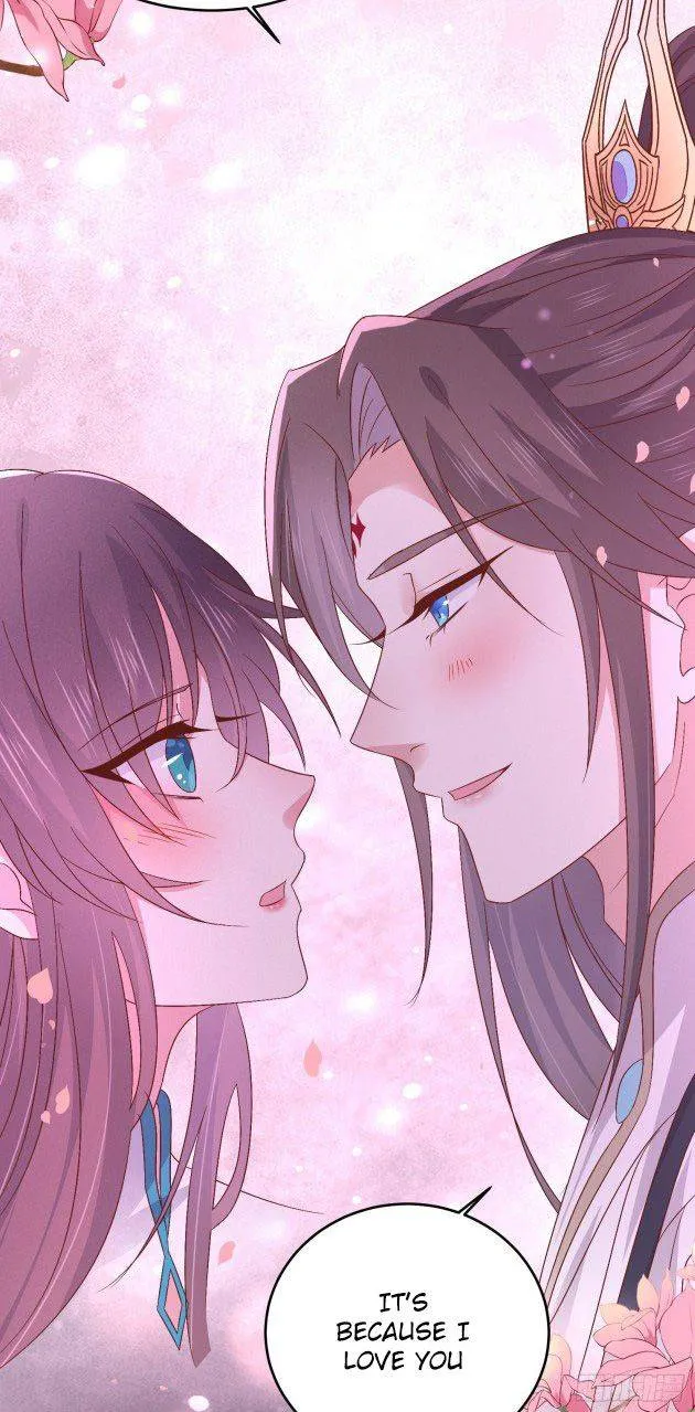 Pupillary Master Chapter 173.2 Online - página 1