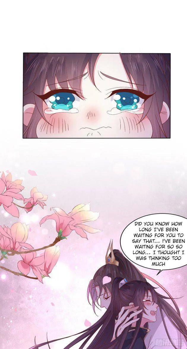 Pupillary Master Chapter 173.2 Online - página 5