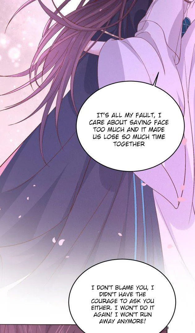 Pupillary Master Chapter 173.2 Online - página 6