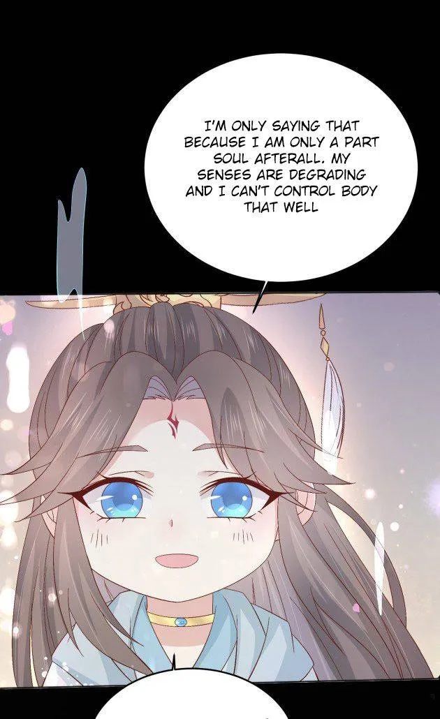 Pupillary Master Chapter 173.2 Online - página 10