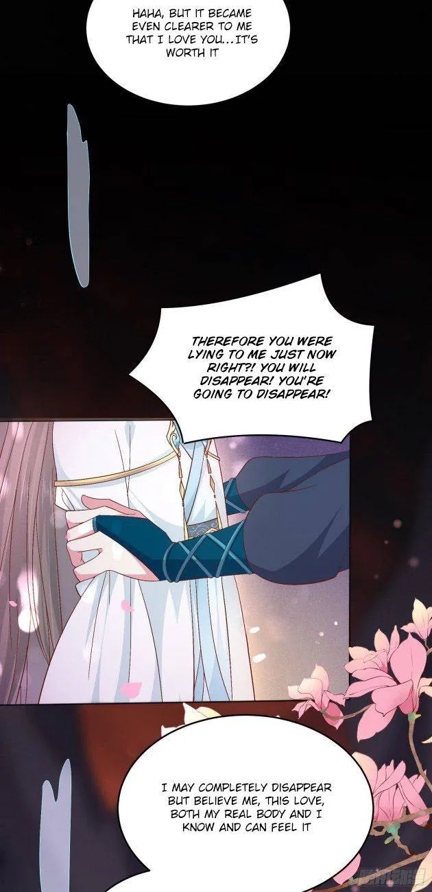 Pupillary Master Chapter 173.2 Online - página 11