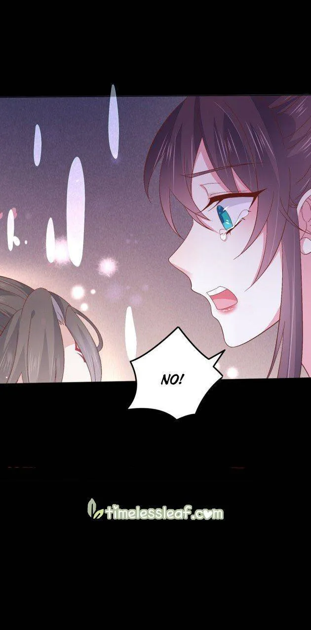 Pupillary Master Chapter 173.2 Online - página 13