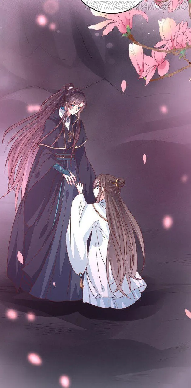 Pupillary Master Chapter 173.5 Online - página 2