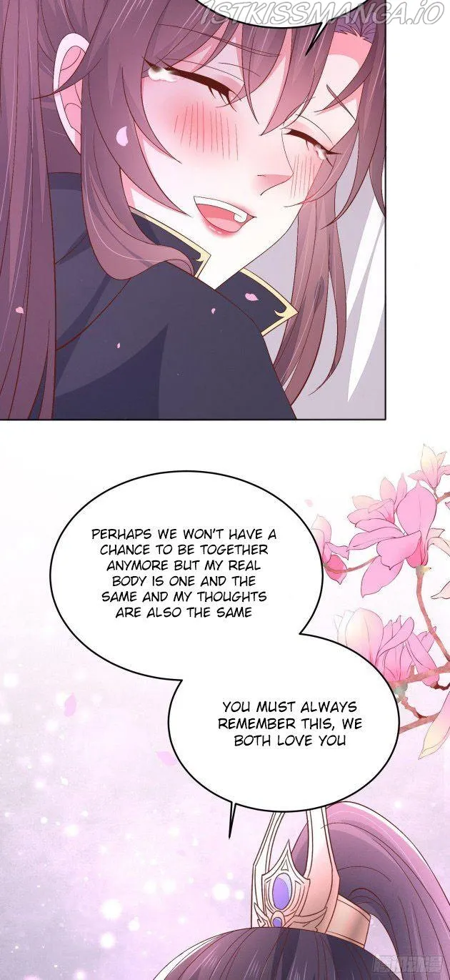 Pupillary Master Chapter 173.5 Online - página 7