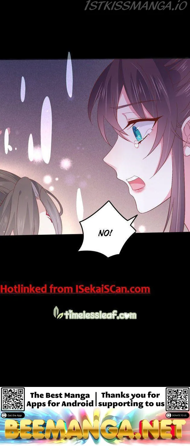 Pupillary Master Chapter 173.5 Online - página 13