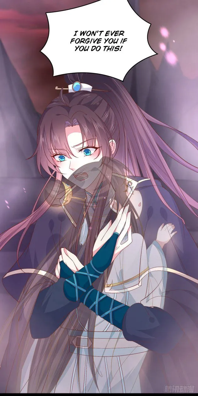 Pupillary Master Chapter 174 Online - página 2