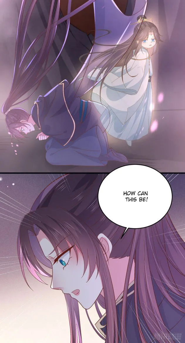 Pupillary Master Chapter 174 Online - página 4
