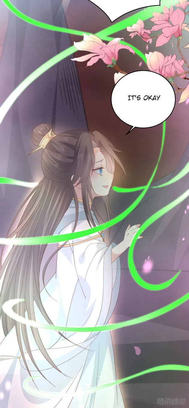 Pupillary Master Chapter 174 Online - página 6
