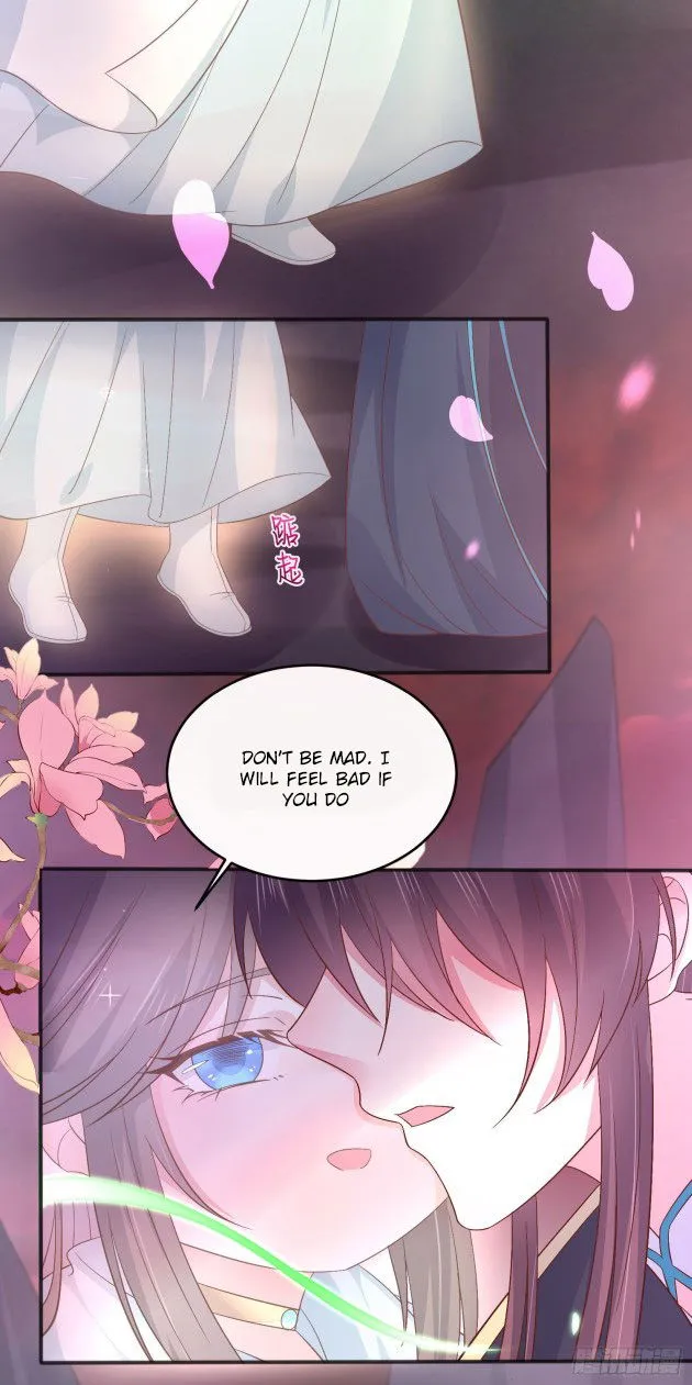 Pupillary Master Chapter 174 Online - página 7