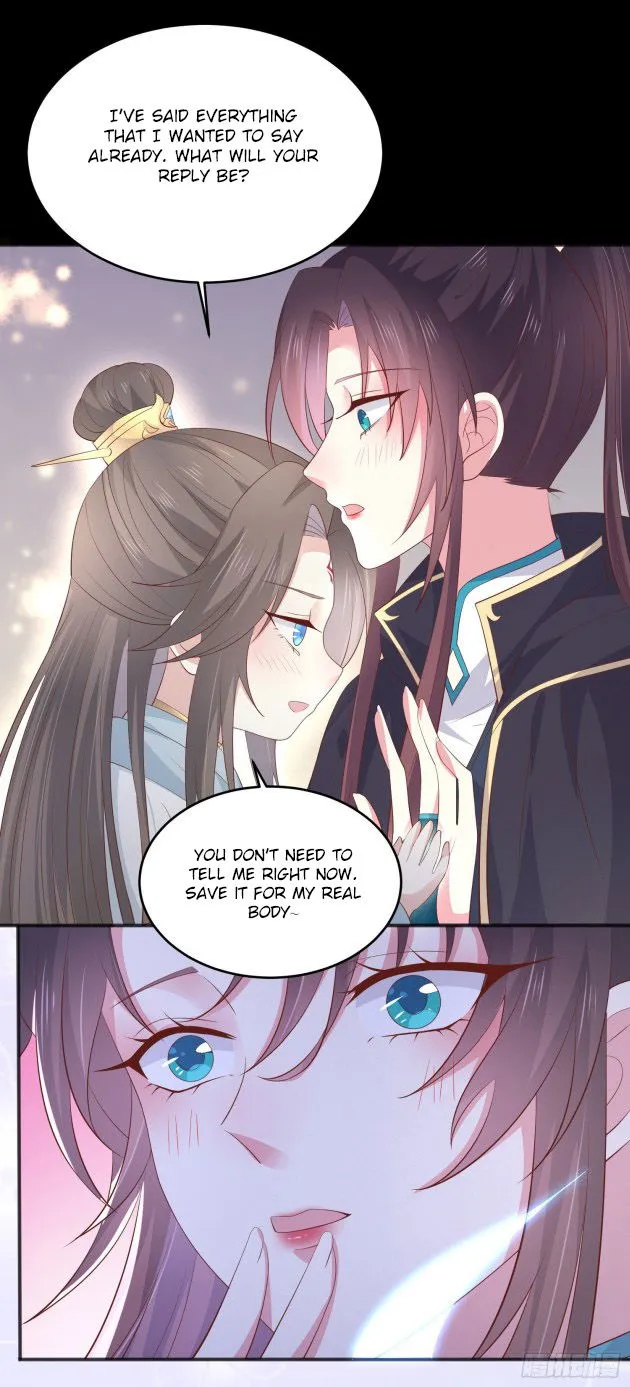 Pupillary Master Chapter 174 Online - página 9