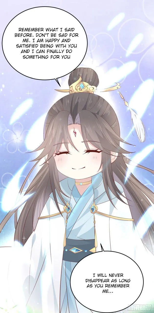 Pupillary Master Chapter 174 Online - página 10