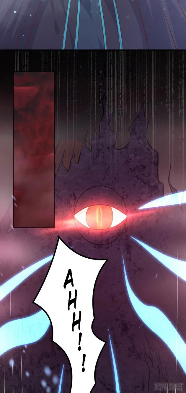 Pupillary Master Chapter 174 Online - página 12