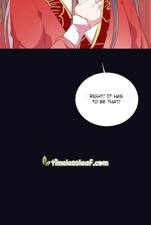 Pupillary Master Chapter 177.5 Online - página 11