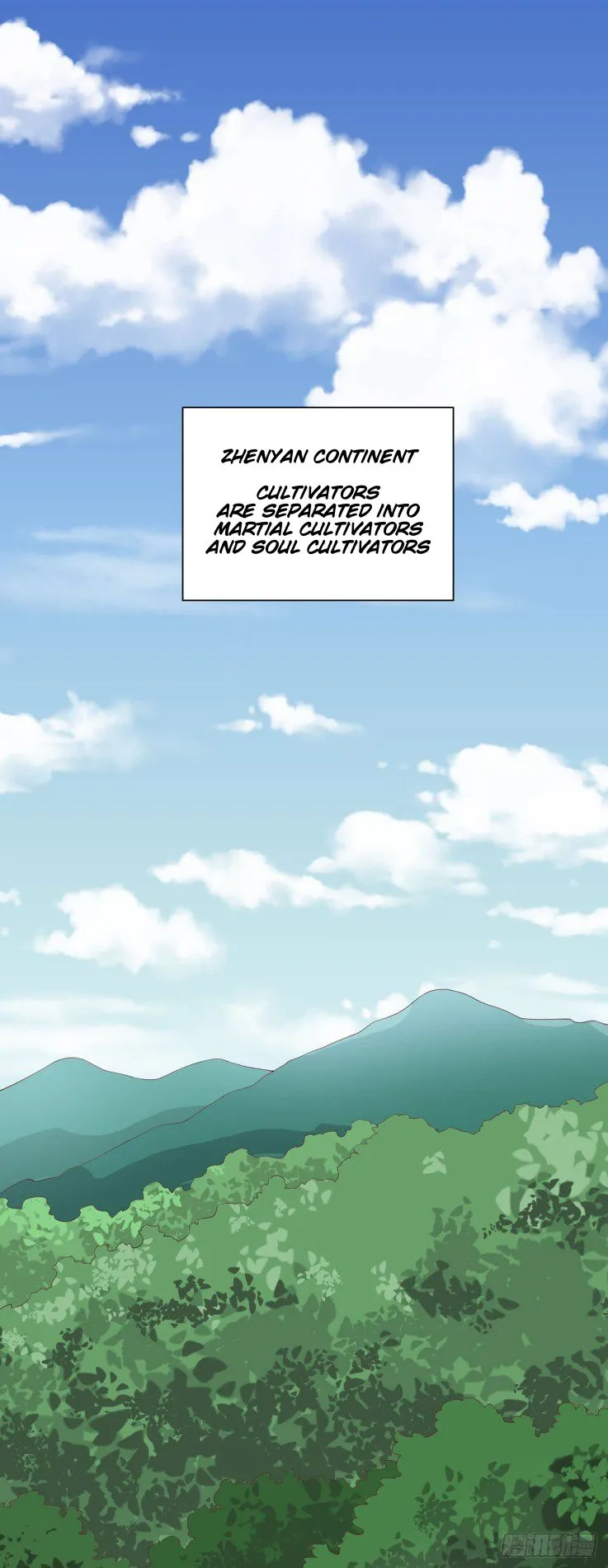 Pupillary Master Chapter 18 Online - página 1