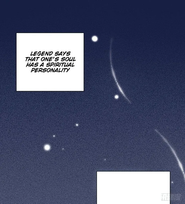Pupillary Master Chapter 18 Online - página 4