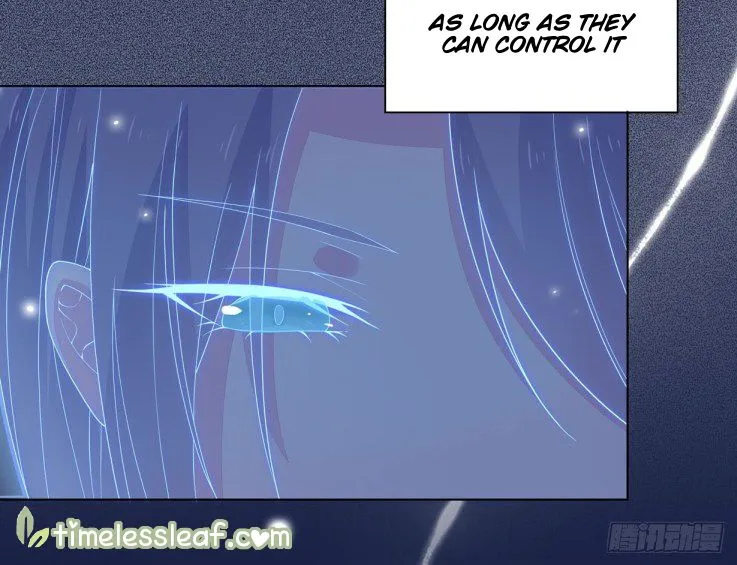 Pupillary Master Chapter 18 Online - página 5