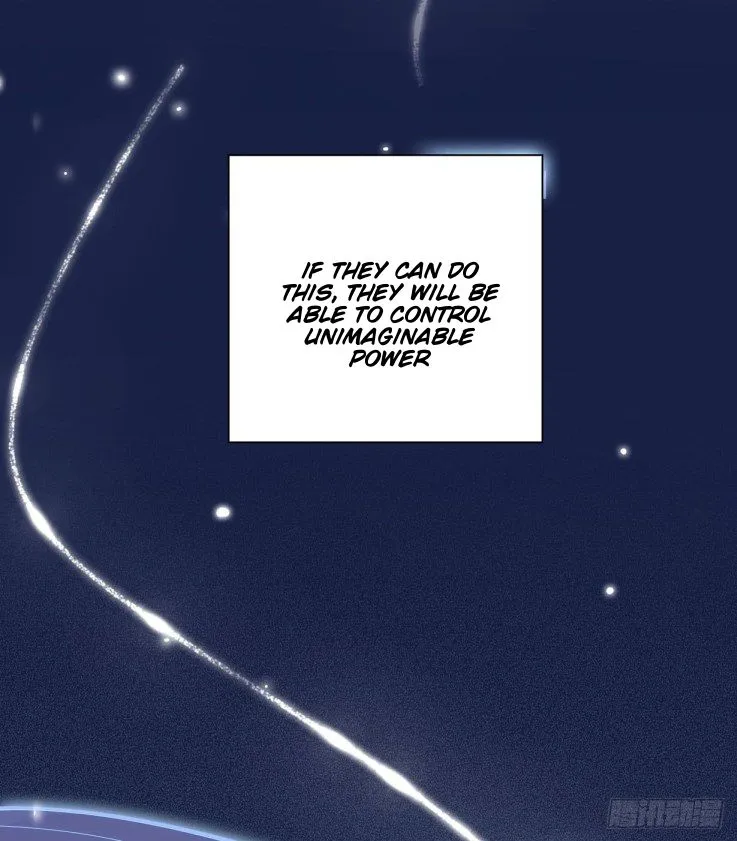 Pupillary Master Chapter 18 Online - página 6