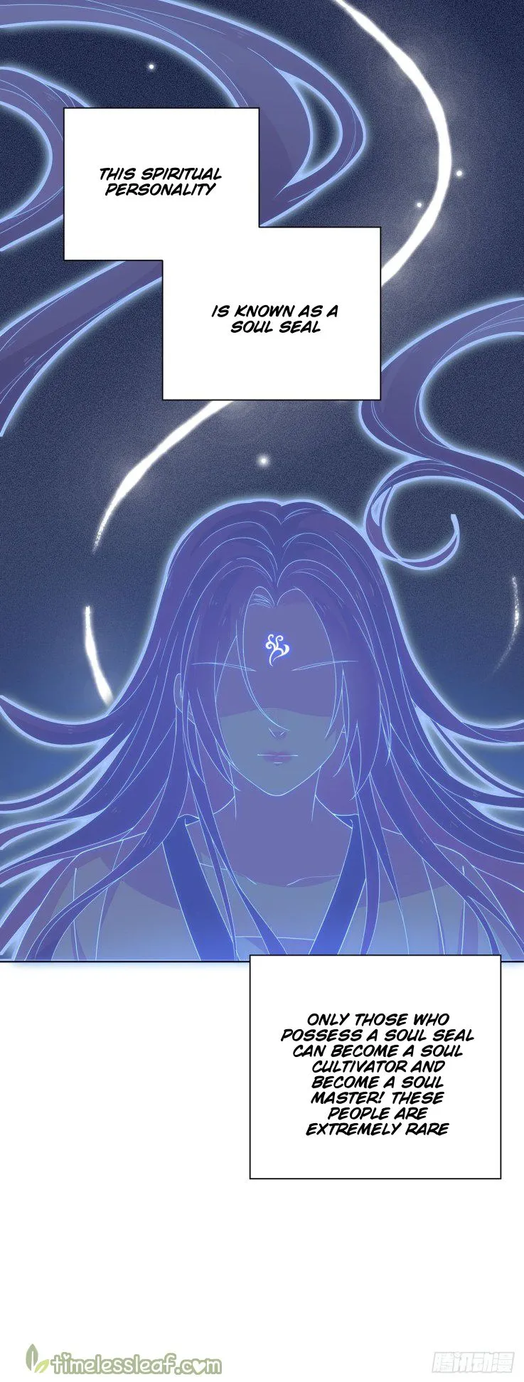 Pupillary Master Chapter 18 Online - página 7