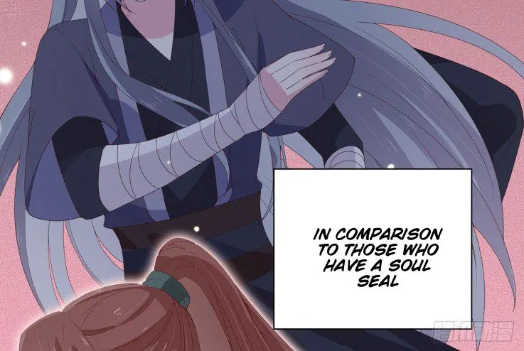 Pupillary Master Chapter 18 Online - página 9