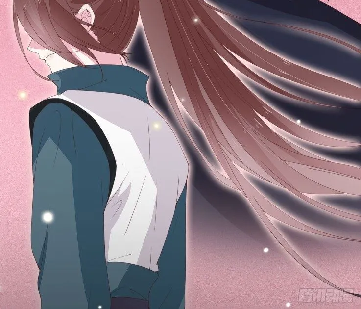 Pupillary Master Chapter 18 Online - página 10