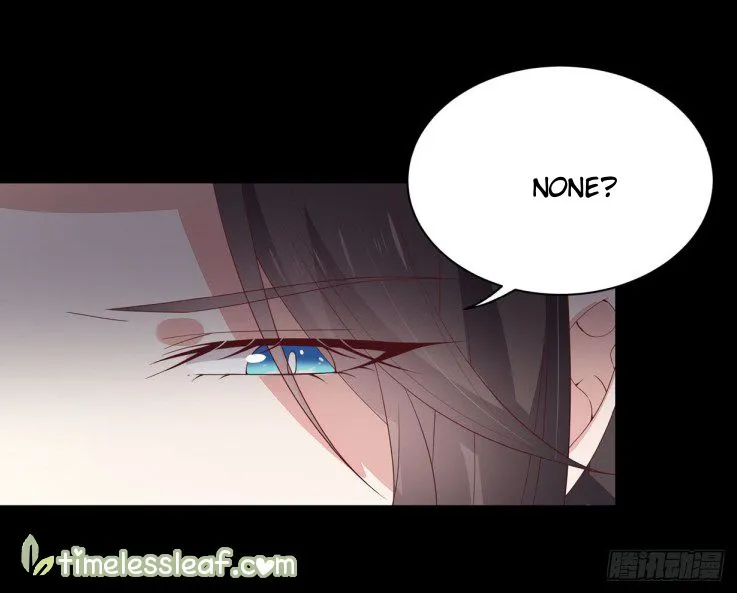 Pupillary Master Chapter 18 Online - página 18