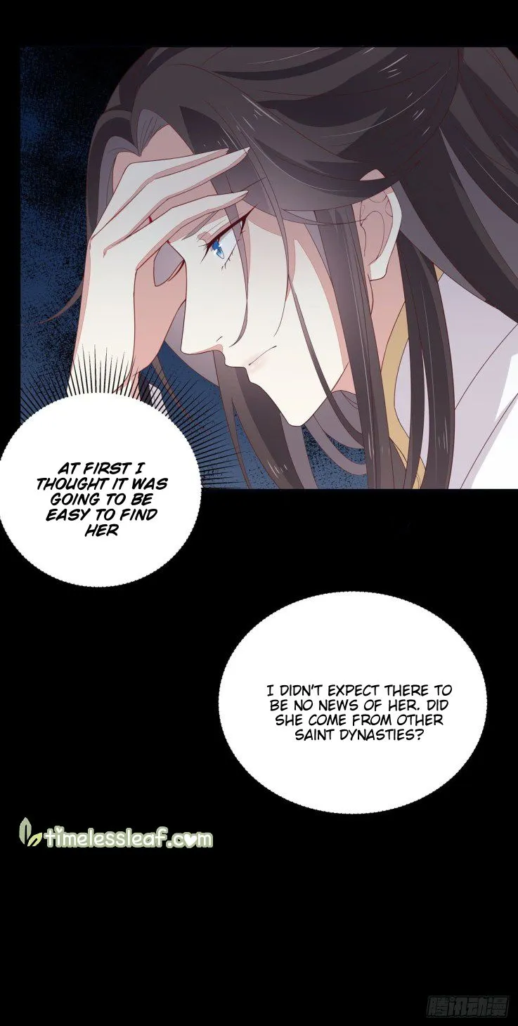 Pupillary Master Chapter 18 Online - página 22