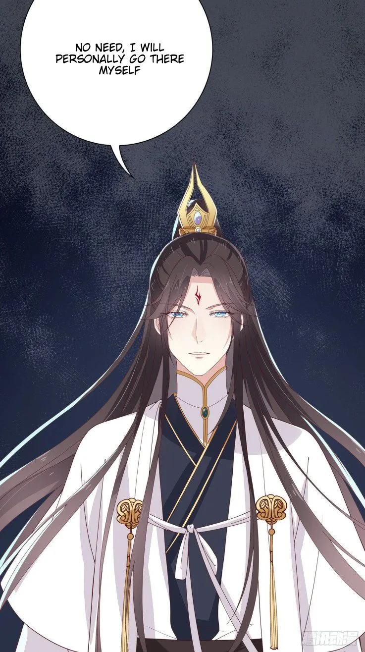 Pupillary Master Chapter 18 Online - página 26