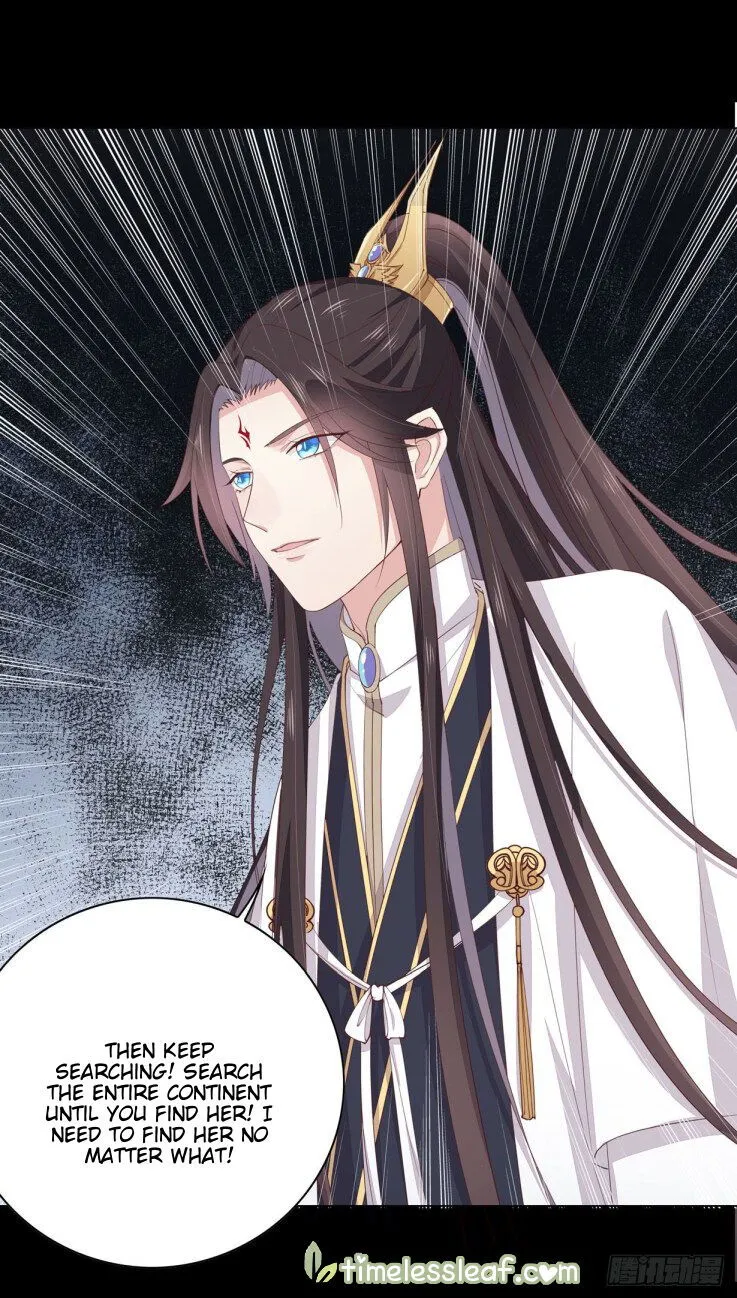 Pupillary Master Chapter 18.2 Online - página 1