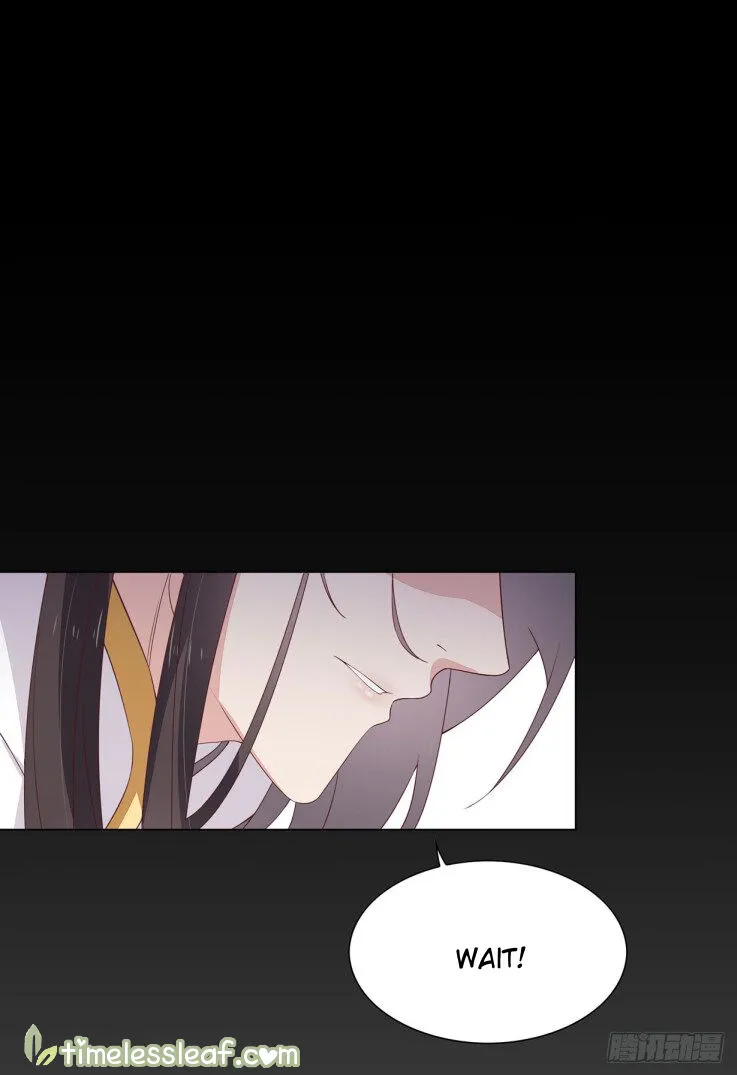 Pupillary Master Chapter 18.2 Online - página 4