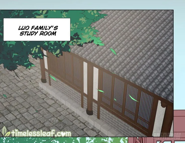 Pupillary Master Chapter 18.2 Online - página 9